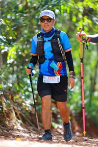 BIB: 5523
                            <button type="button" onclick="openModal(19023723)" class="btn btn-primary btn-sm float-right btn-popup" data-toggle="modal" data-target=".modal-high-quality">
                        <i class="fas fa-shopping-cart"></i> Add to Cart
                    </button>
                                            <button type="button" onclick="isThisMe(19023723, true)" class="btn btn-success btn-sm float-right btn-popup btn-isme hidden" data-toggle="tooltip" data-placement="bottom" title="นี่คือรูปของคุณใช่ไหม คลิกที่นี่เพื่อเอาเข้าอัลบั้ม">
                        <i class="fas fa-plus"></i> Add to album
                    </button>
                    <button type="button" onclick="isThisMe(19023723, false)" class="btn btn-warning btn-sm float-right btn-popup btn-isnotme hidden">
                        <i class="fas fa-ban"></i> Remove from album
                    </button>